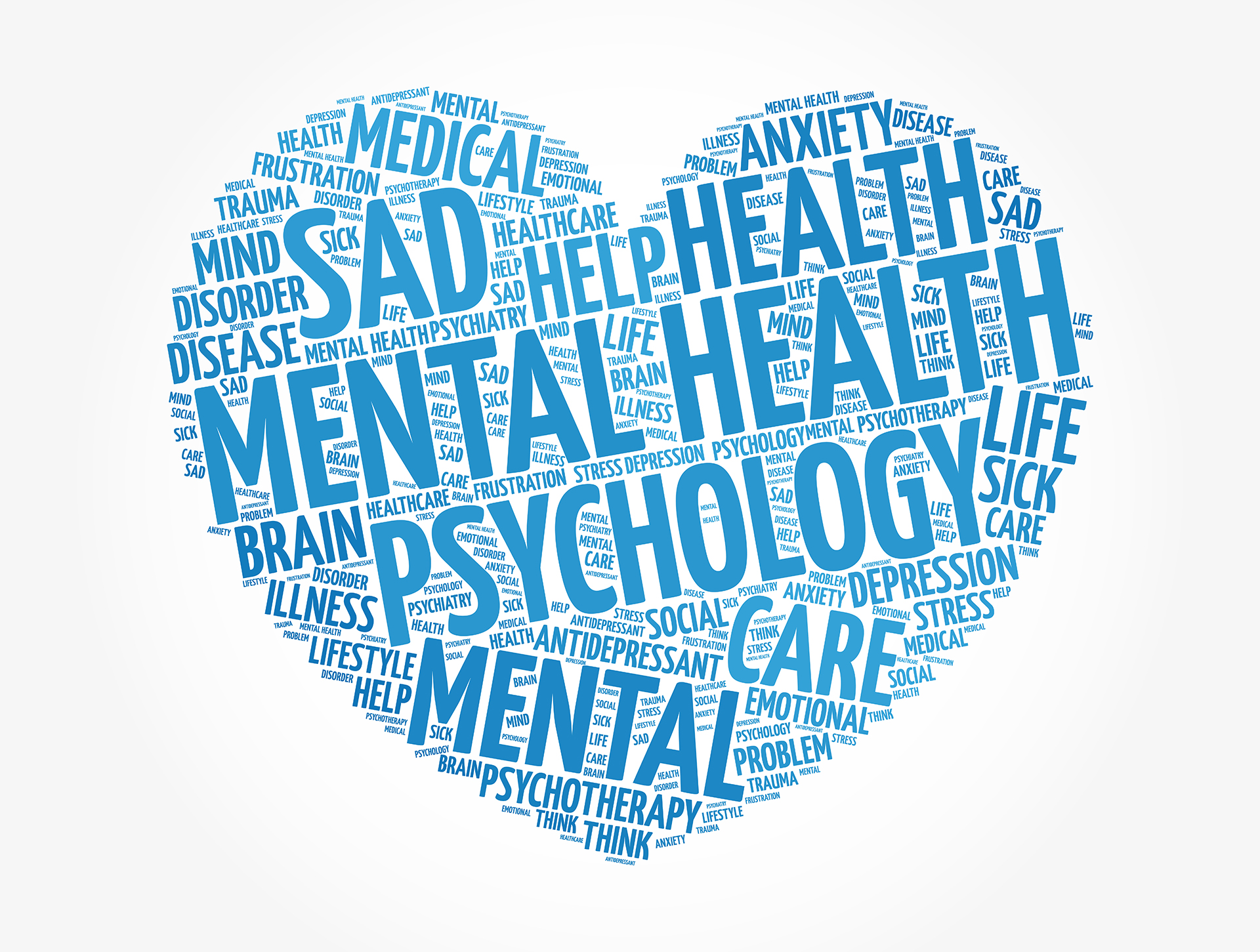 internal-and-external-factors-that-affect-mental-health-we-care-for