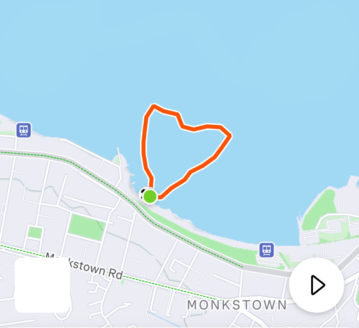 Heart Strava Initiative, a heart health challenge